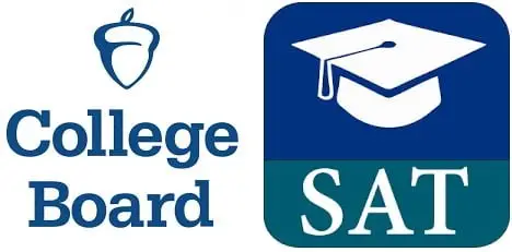 The SAT® Practice Test 1