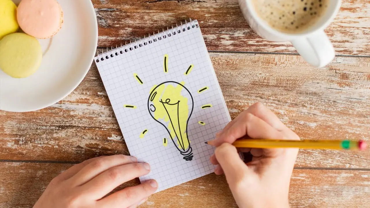 How to Start a Business With Education