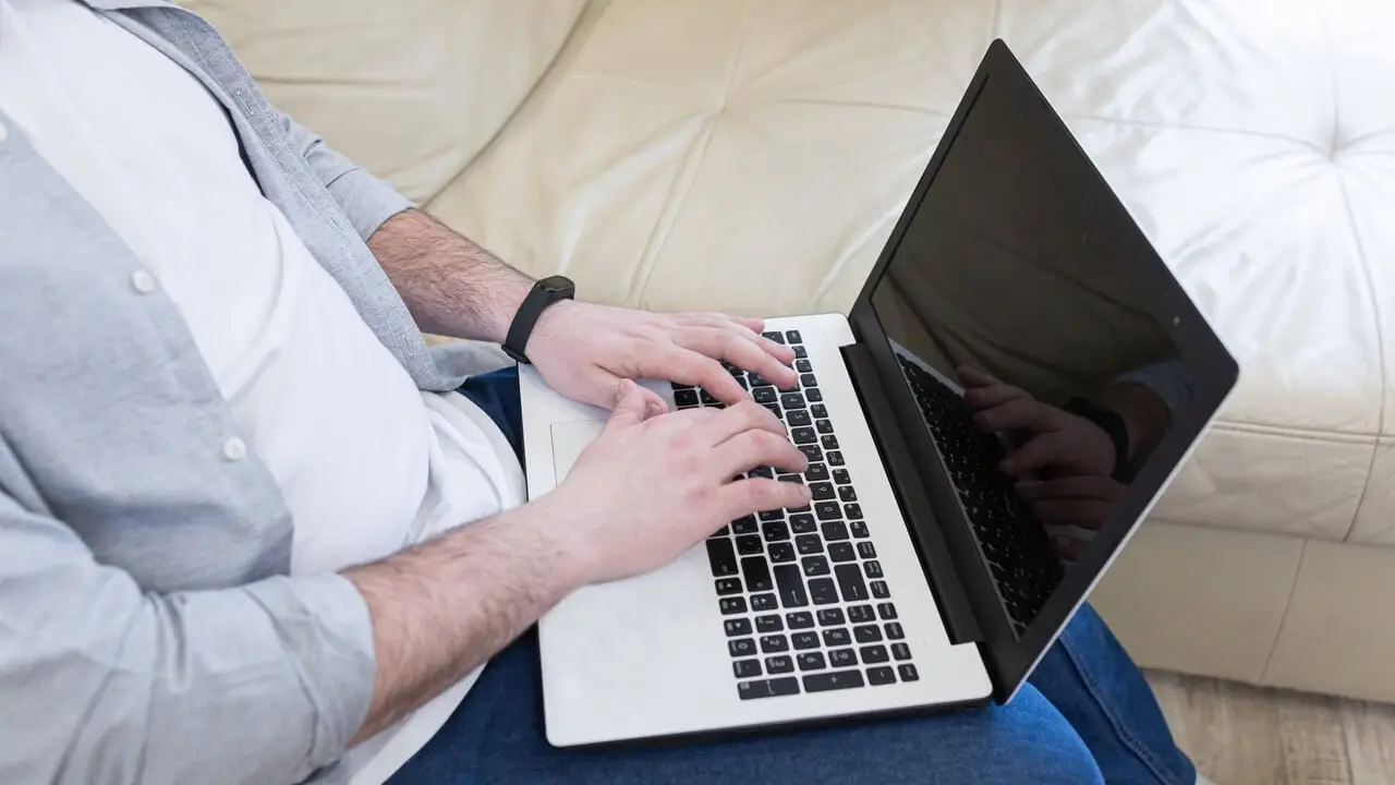 Tips for Success in an Online Course