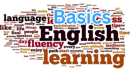 About The ACT Exam …everything you need to know