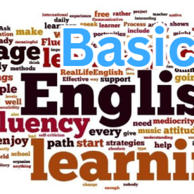 About The ACT Exam …everything you need to know