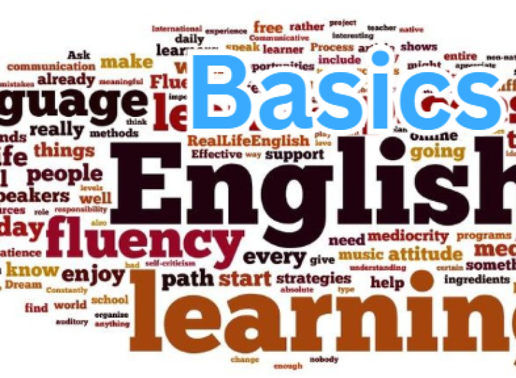 About The ACT Exam …everything you need to know