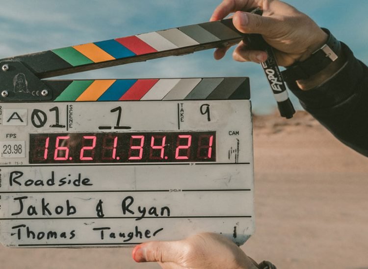 Don’t Miss the Film Festival: Top 3 movies to watch in July