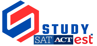 Study SAT-ACT-EST Online Academy