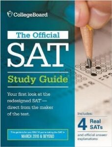 The-Official-SAT-Study-Guide-2016-Edition