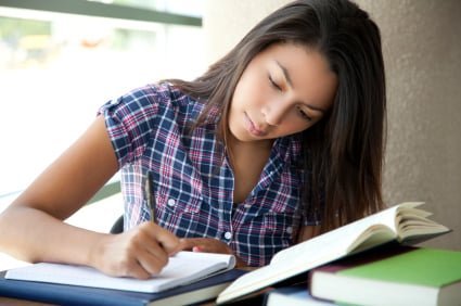 body_studying-1.jpg body_studying-1.jpg