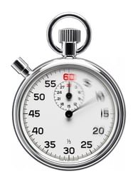 body_timer.jpg body_timer.jpg